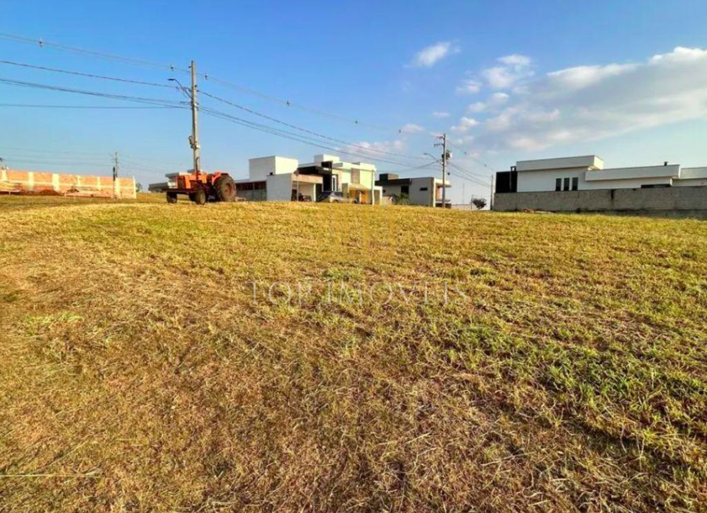 Terreno à venda, 500 m² por R$ 426.000,00 - santa monica - c