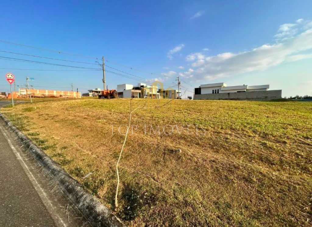 Terreno à venda, 500 m² por R$ 426.000,00 - santa monica - c