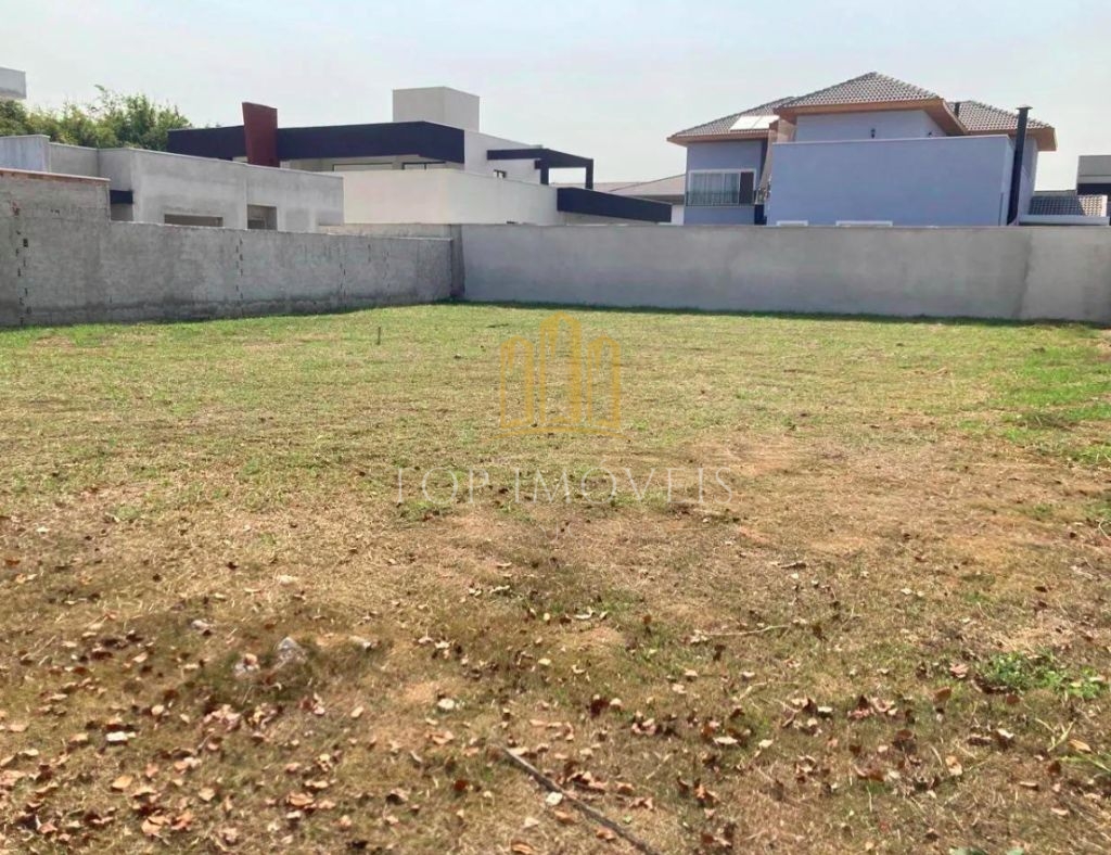 Terreno à venda, 600 m² por R$ 1.065.000,00 - urbanova - são