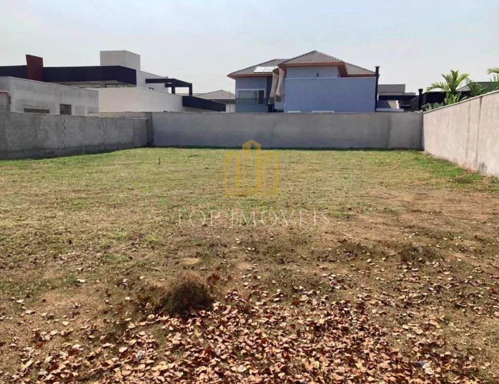 Terreno à venda, 600 m² por R$ 1.065.000,00 - urbanova - são