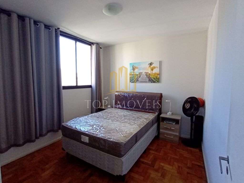 Apartamento com 3 Quartos 96 m² - Jardim São Dimas