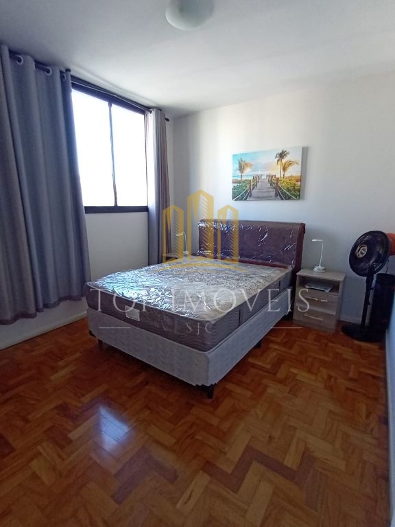 Apartamento com 3 Quartos 96 m² - Jardim São Dimas