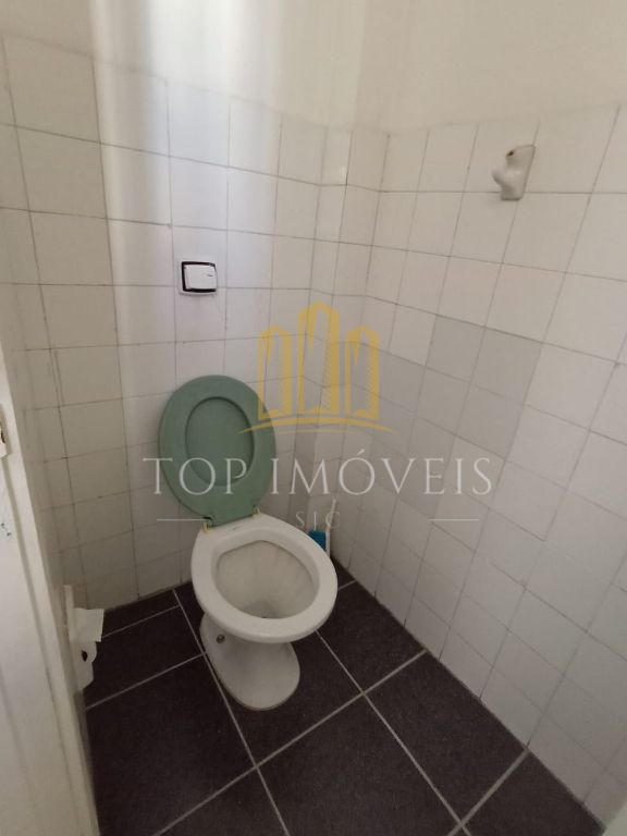 Apartamento com 3 Quartos 96 m² - Jardim São Dimas