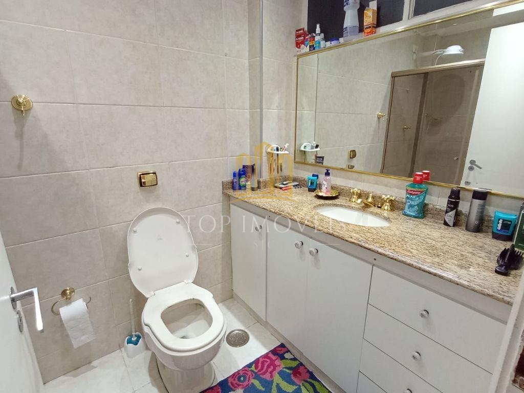 Apartamento com 3 Quartos 96 m² - Jardim São Dimas