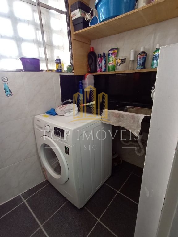 Apartamento com 3 Quartos 96 m² - Jardim São Dimas
