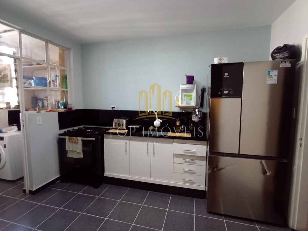 Apartamento com 3 Quartos 96 m² - Jardim São Dimas