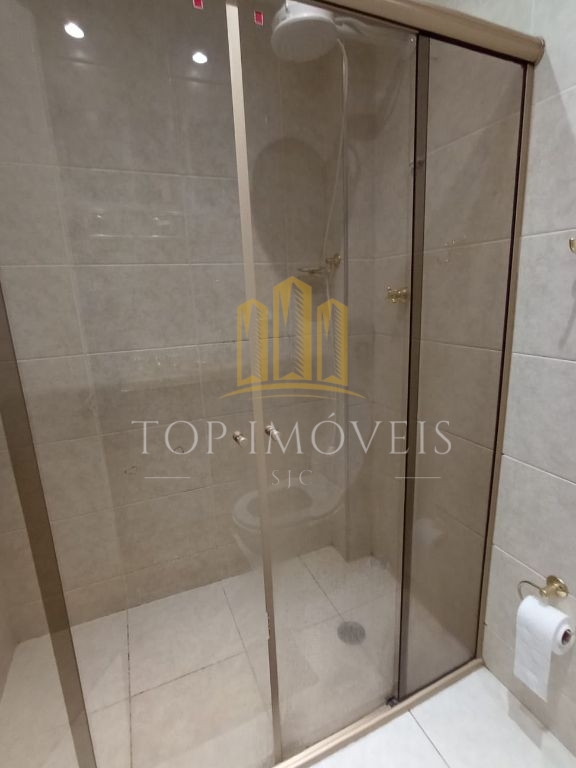 Apartamento com 3 Quartos 96 m² - Jardim São Dimas