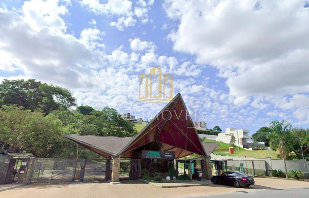Terreno à venda, 1385,85 m² por R$ 1.950.000,00 - Urbanova - São José dos Campos/SP