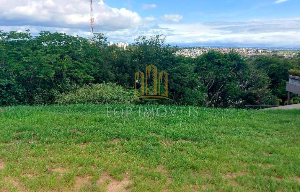 Terreno à venda, 1385,85 m² por R$ 1.950.000,00 - Urbanova - São José dos Campos/SP