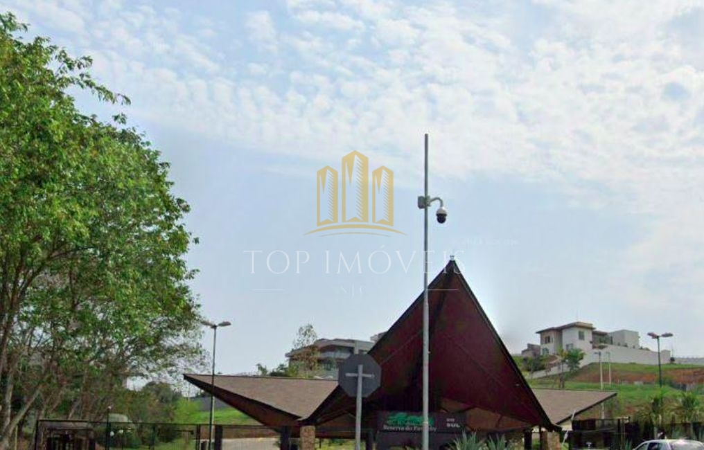 Terreno à venda, 1385,85 m² por R$ 1.950.000,00 - Urbanova - São José dos Campos/SP