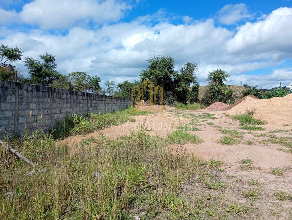 Terreno plano à venda, 320,63m² por R$ 400.000,00 - portal d
