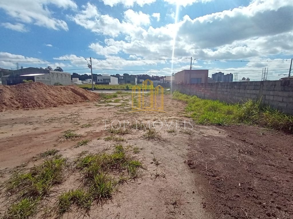 Terreno plano à venda, 320,63m² por R$ 400.000,00 - portal d