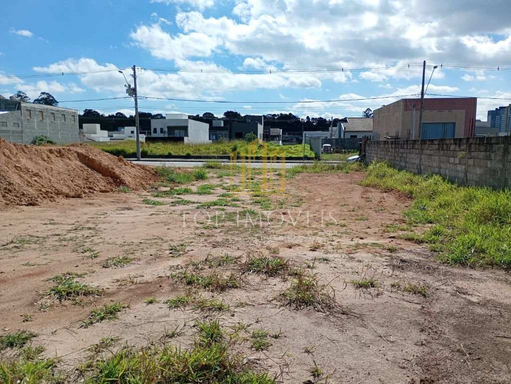 Terreno plano à venda, 320,63m² por R$ 400.000,00 - portal d