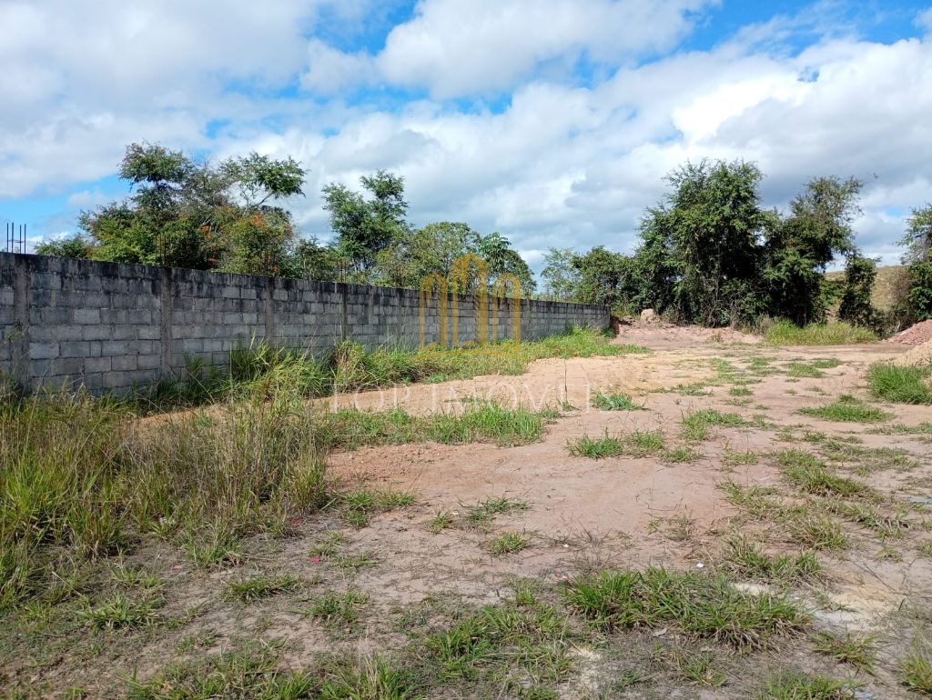 Terreno plano à venda, 320,63m² por R$ 400.000,00 - portal d