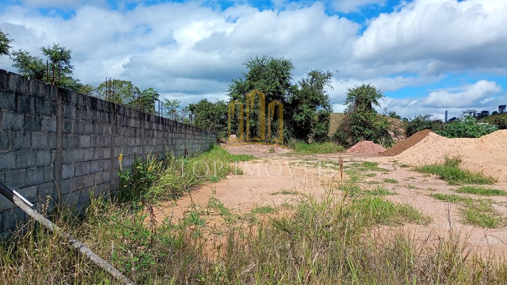 Terreno plano à venda, 320,63m² por R$ 400.000,00 - portal d