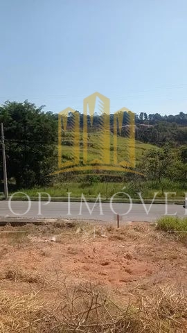 Terreno à venda, 175 m² por R$ 215.000,00 - Portal dos Pássaros - São José dos Campos/SP