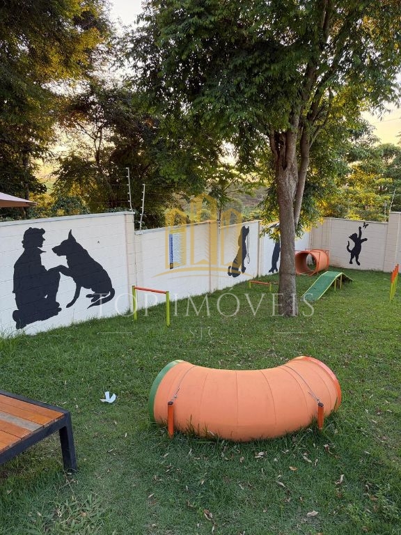 Ótimo Apartamento 2 Quartos 40m² Residencial Campo Di Marini- Frei Galvão- São José dos Campos/SP