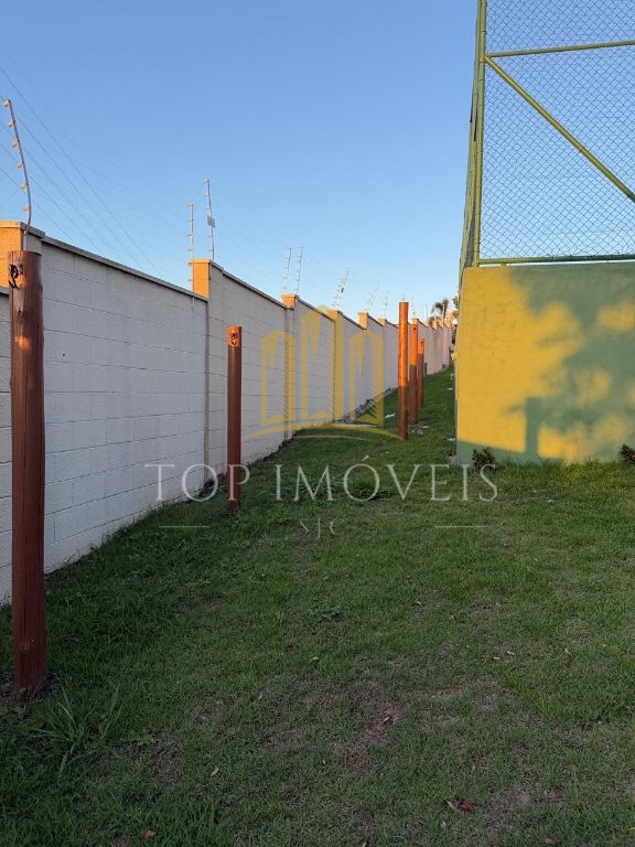 Ótimo Apartamento 2 Quartos 40m² Residencial Campo Di Marini- Frei Galvão- São José dos Campos/SP