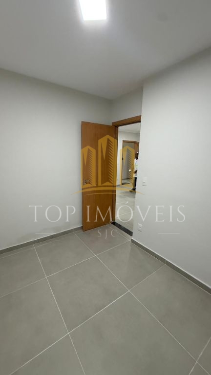 Ótimo Apartamento 2 Quartos 40m² Residencial Campo Di Marini- Frei Galvão- São José dos Campos/SP