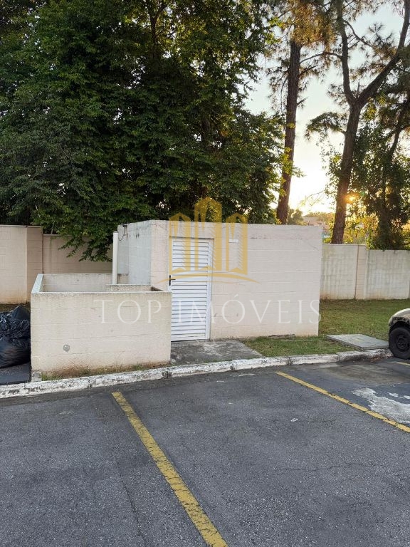Ótimo Apartamento 2 Quartos 40m² Residencial Campo Di Marini- Frei Galvão- São José dos Campos/SP
