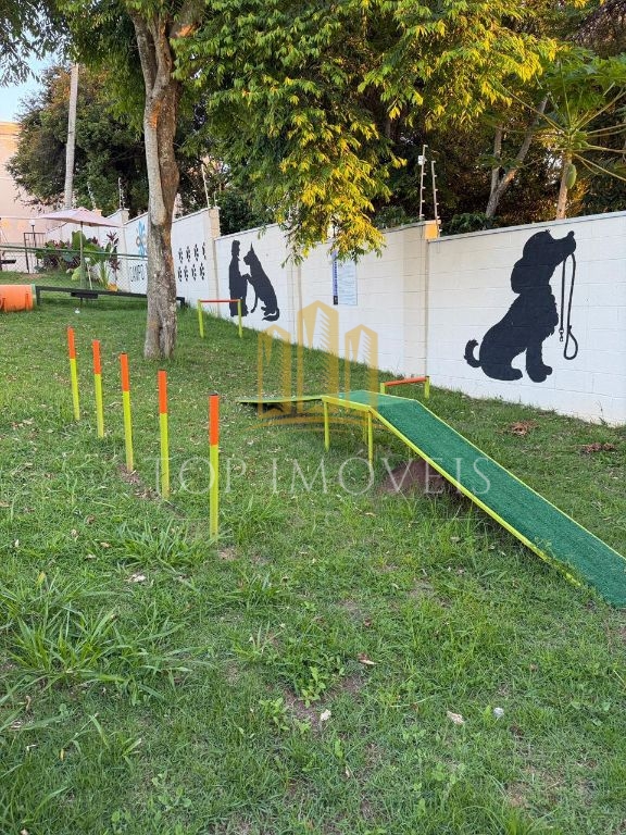 Ótimo Apartamento 2 Quartos 40m² Residencial Campo Di Marini- Frei Galvão- São José dos Campos/SP