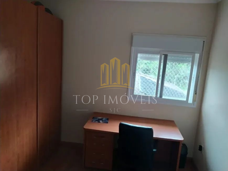Casa de Condomínio com 7 Quartos à venda, 460m² - Vilagio Paraibuna