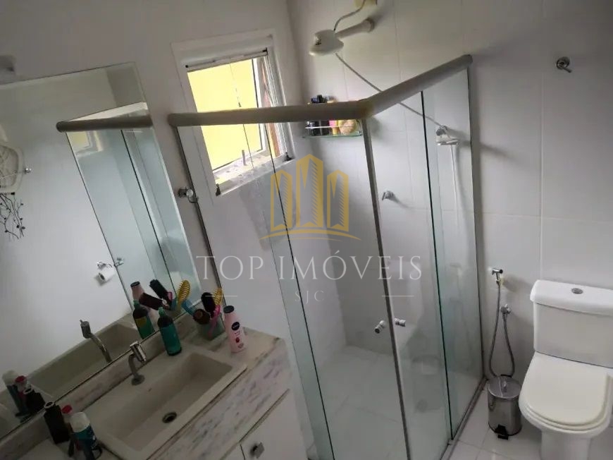 Casa de Condomínio com 7 Quartos à venda, 460m² - Vilagio Paraibuna