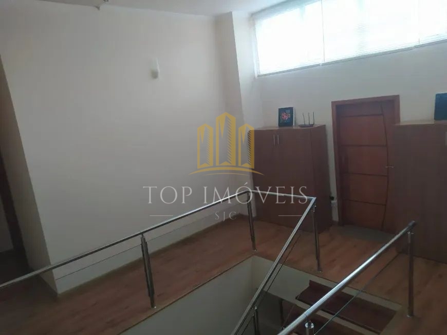 Casa de Condomínio com 7 Quartos à venda, 460m² - Vilagio Paraibuna