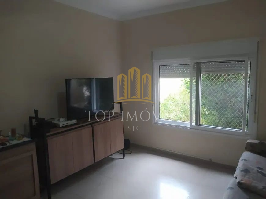 Casa de Condomínio com 7 Quartos à venda, 460m² - Vilagio Paraibuna