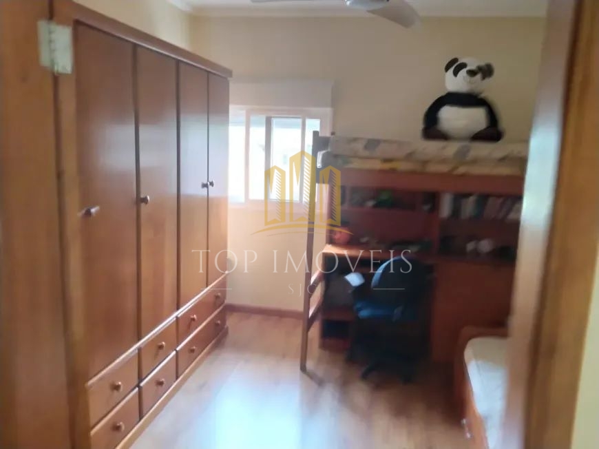 Casa de Condomínio com 7 Quartos à venda, 460m² - Vilagio Paraibuna