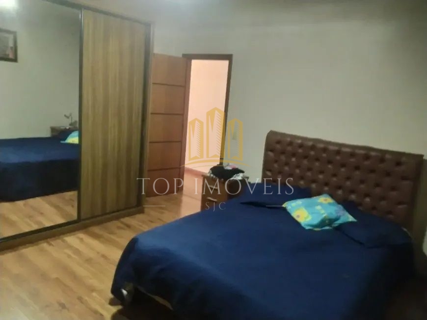 Casa de Condomínio com 7 Quartos à venda, 460m² - Vilagio Paraibuna