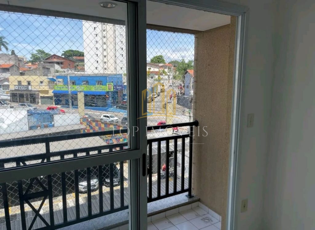 Oportunidade Imperdível! Edifício Escuna 3 QUARTOS