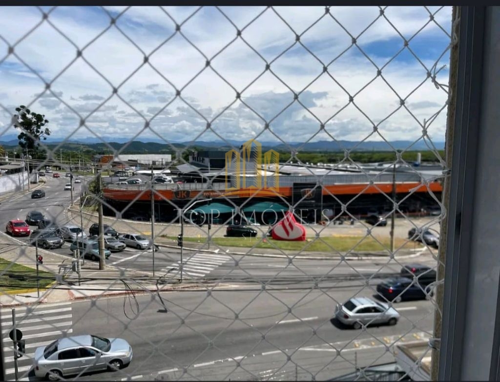 Oportunidade Imperdível! Edifício Escuna 3 QUARTOS