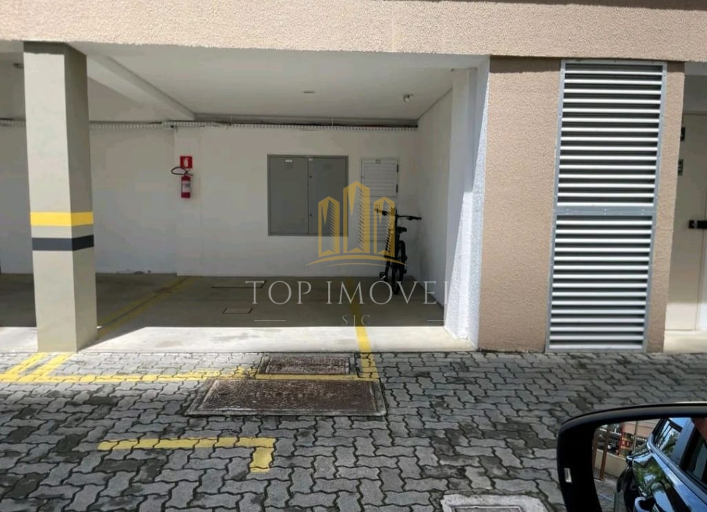Oportunidade Imperdível! Edifício Escuna 3 QUARTOS