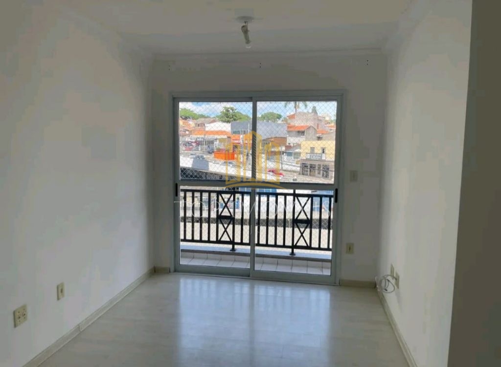 Oportunidade Imperdível! Edifício Escuna 3 QUARTOS