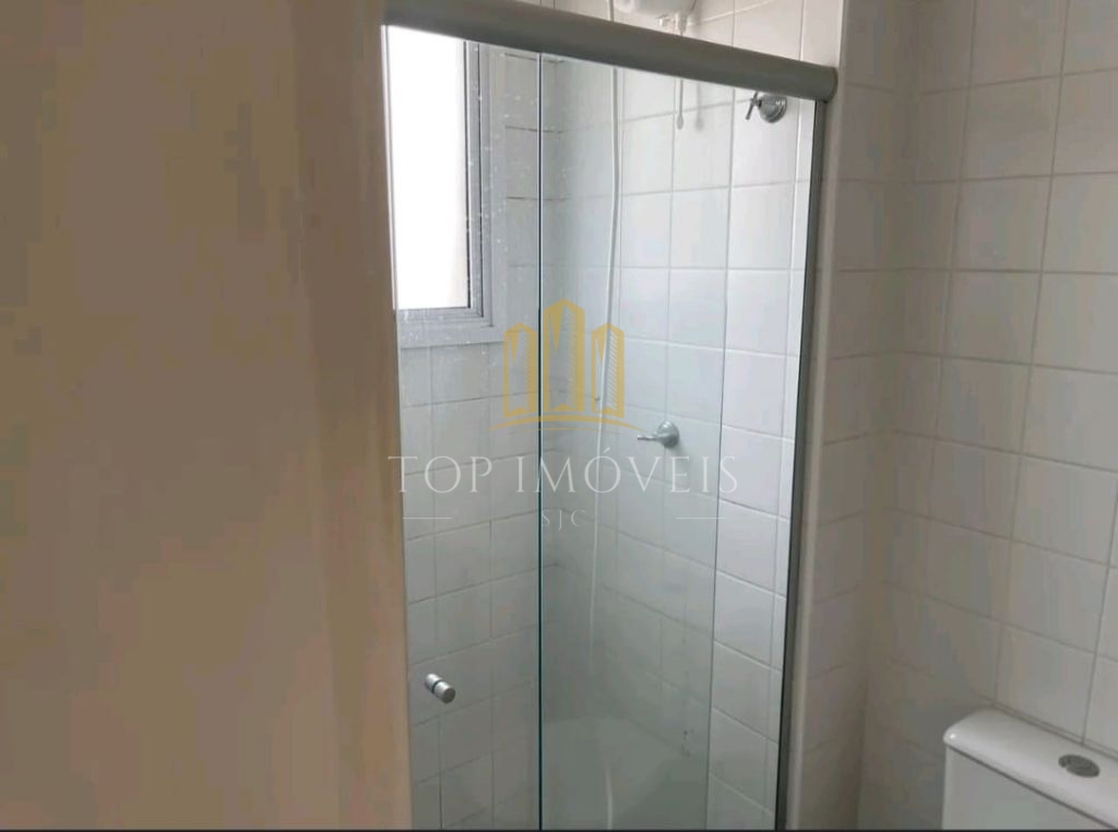 Oportunidade Imperdível! Edifício Escuna 3 QUARTOS