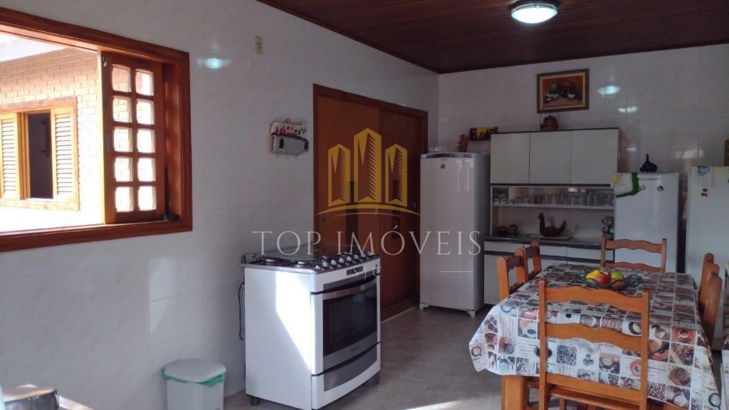 Belissíma Casa Térrea 5 Quartos Centro São Bento da Sapucaí