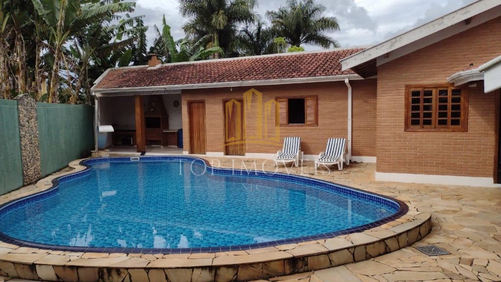 Belissíma Casa Térrea 5 Quartos Centro São Bento da Sapucaí