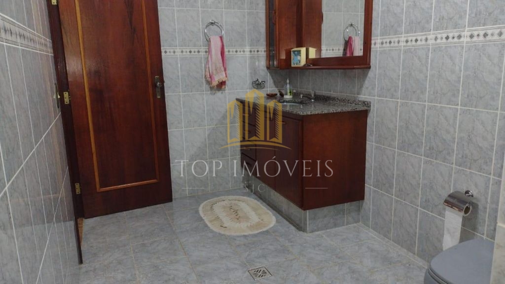Belissíma Casa Térrea 5 Quartos Centro São Bento da Sapucaí