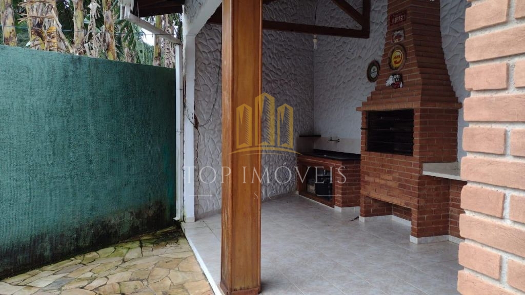 Belissíma Casa Térrea 5 Quartos Centro São Bento da Sapucaí