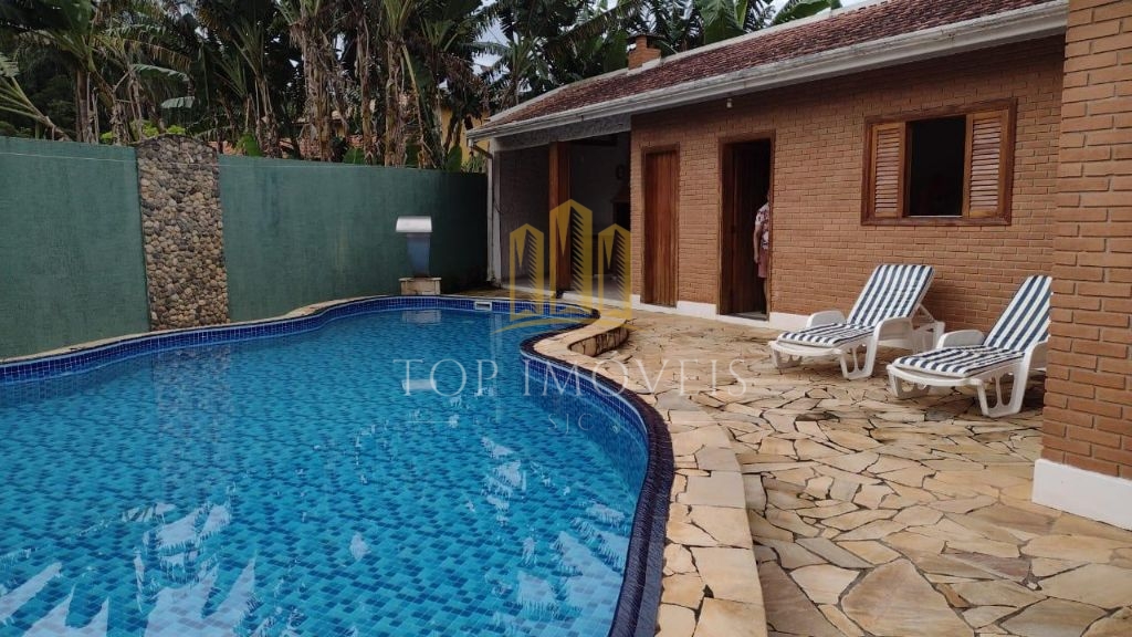Belissíma Casa Térrea 5 Quartos Centro São Bento da Sapucaí