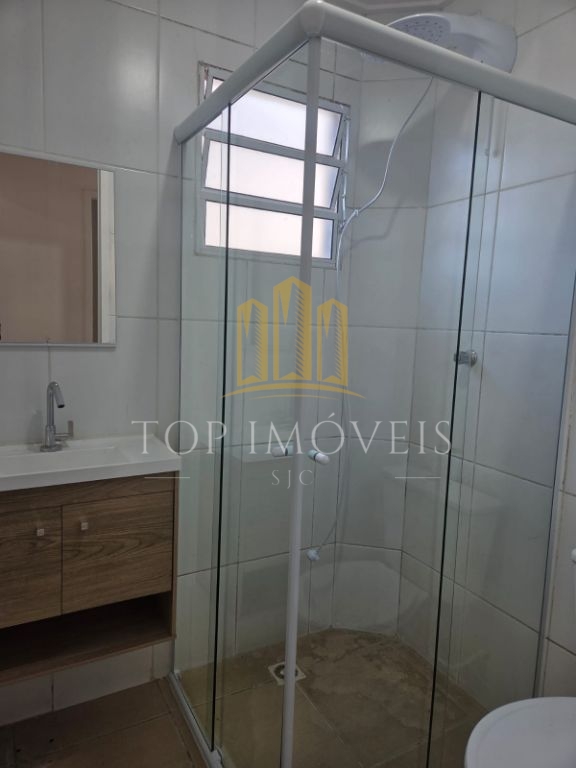 Lindo Apartamento 2 Quartos Reserva da Mata 2 São Judas São José dos Campos