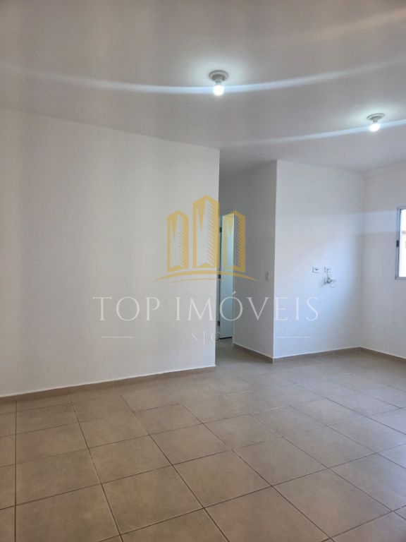 Lindo Apartamento 2 Quartos Reserva da Mata 2 São Judas São José dos Campos