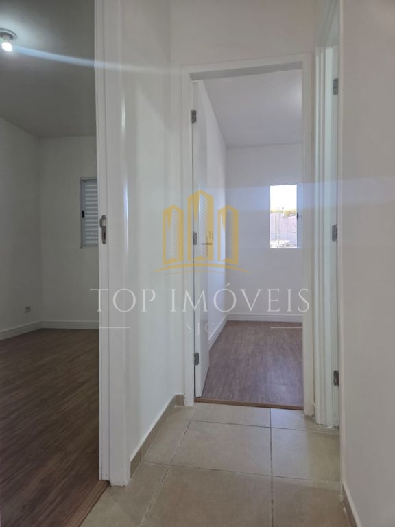 Lindo Apartamento 2 Quartos Reserva da Mata 2 São Judas São José dos Campos