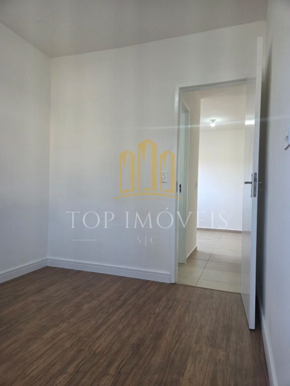 Lindo Apartamento 2 Quartos Reserva da Mata 2 São Judas São José dos Campos