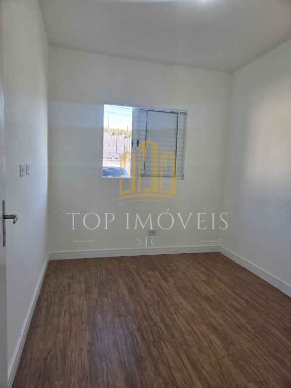 Lindo Apartamento 2 Quartos Reserva da Mata 2 São Judas São José dos Campos