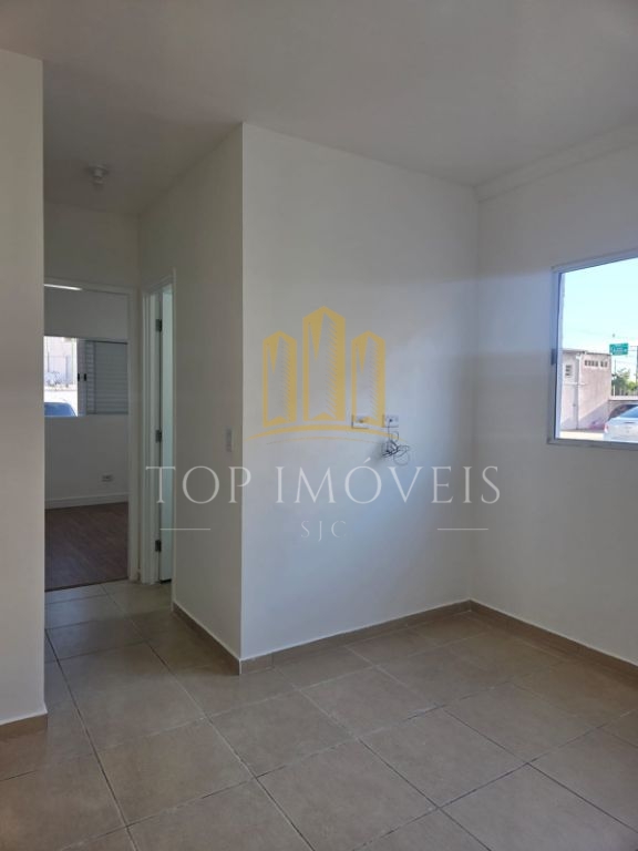 Lindo Apartamento 2 Quartos Reserva da Mata 2 São Judas São José dos Campos