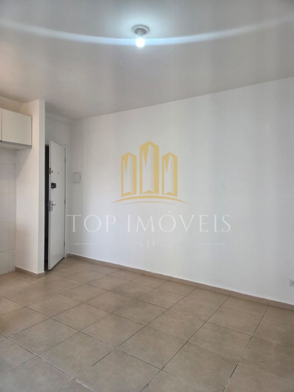 Lindo Apartamento 2 Quartos Reserva da Mata 2 São Judas São José dos Campos