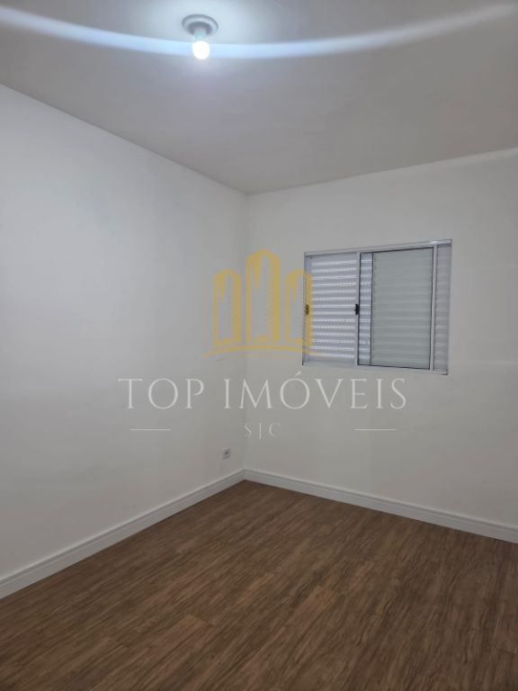 Lindo Apartamento 2 Quartos Reserva da Mata 2 São Judas São José dos Campos
