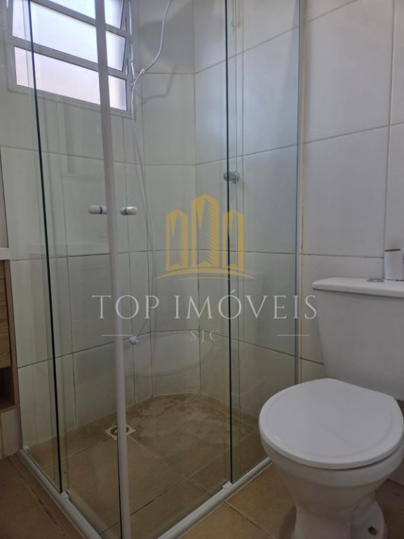 Lindo Apartamento 2 Quartos Reserva da Mata 2 São Judas São José dos Campos